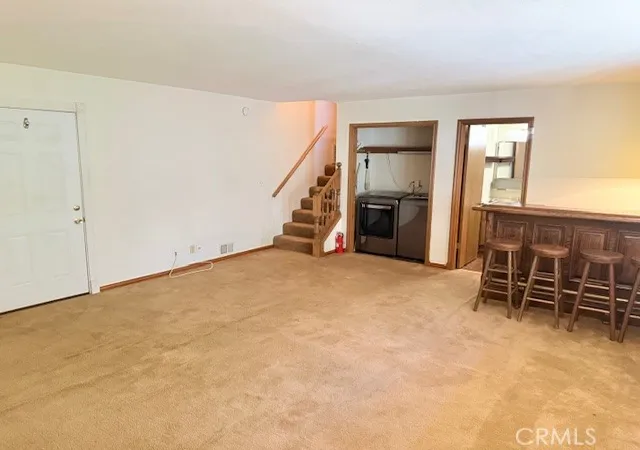 12th image of 551 Community Dr, Lake Arrowhead, CA 92352 | MLS# IV26033251