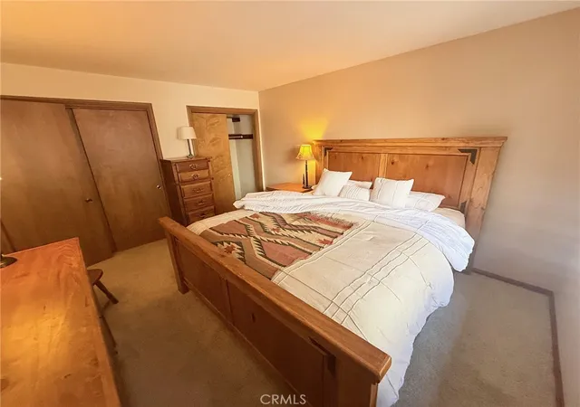 Photo 4 of Single family home for sale at 551 Community Dr, Lake Arrowhead, CA 92352 | MLS# IV26033251 | Listing updated on 2026-09-26