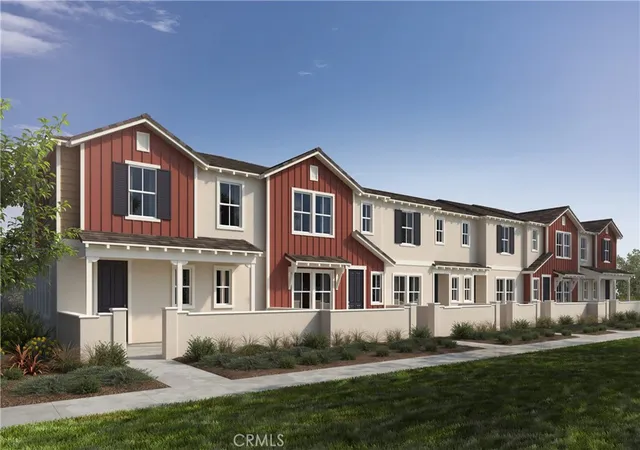 Homes for sale in Ontario, CA | 4275 E Carmel Privado, Ontario, CA 91761 | MLS# IV26050818