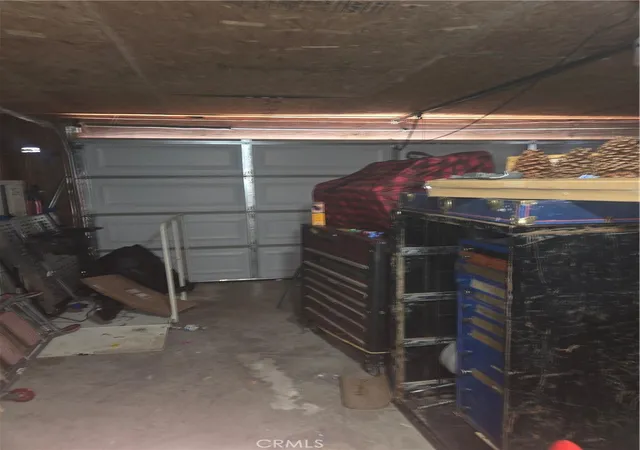 20th image of 57866 El Dorado, Yucca Valley, CA 92284 | MLS# SW26050800