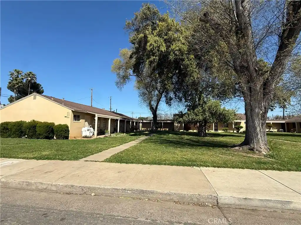 Photo 1 of Sale Pending at 901 Barney, Merced, CA 95340 | MLS# MC26050838 | Listing updated on 2026-07-17