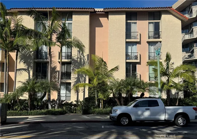 1st image of 535 Esplanade #601, Redondo Beach, CA 90277 | MLS# SB26050178