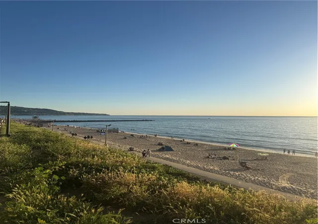 24th image of 535 Esplanade #601, Redondo Beach, CA 90277 | MLS# SB26050178