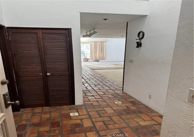 3rd image of 535 Esplanade #601, Redondo Beach, CA 90277 | MLS# SB26050178