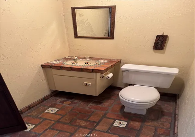 4th image of 535 Esplanade #601, Redondo Beach, CA 90277 | MLS# SB26050178