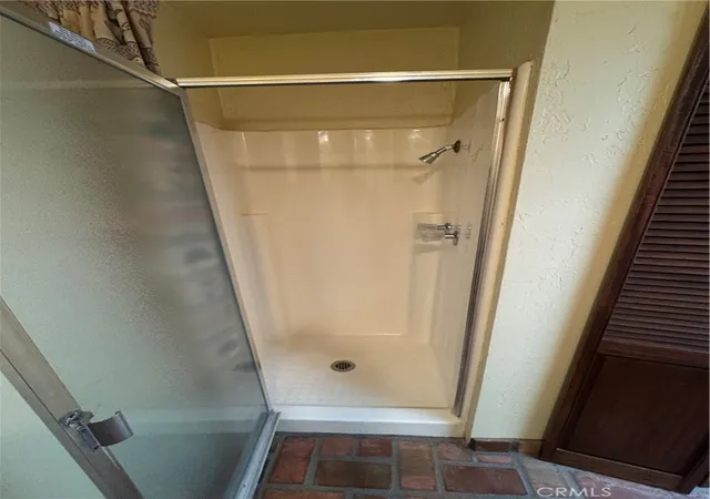 5th image of 535 Esplanade #601, Redondo Beach, CA 90277 | MLS# SB26050178