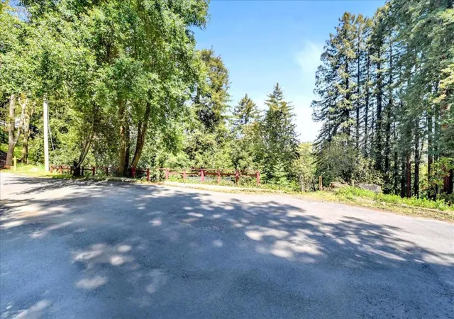 Homes for sale in Los Gatos, CA | 21578 Alma Ct, Los Gatos, CA 95033 | MLS# ML82037707
