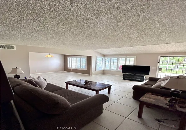 1st image of 6176 Arroyo Rd #5, Palm Springs, CA 92264 | MLS# RS26038013
