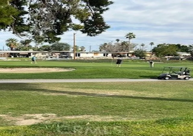2nd image of 6176 Arroyo Rd #5, Palm Springs, CA 92264 | MLS# RS26038013