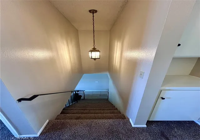 2nd image of 6176 Arroyo Rd, Palm Springs, CA 92264