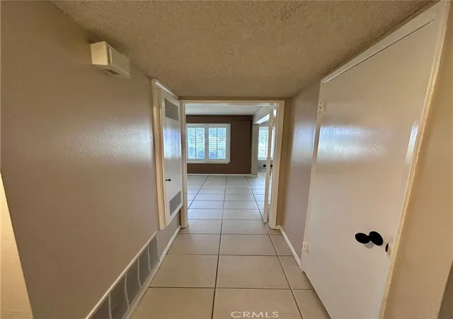 32nd image of 6176 Arroyo Rd #5, Palm Springs, CA 92264 | MLS# RS26038013