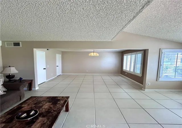 3rd image of 6176 Arroyo Rd, Palm Springs, CA 92264