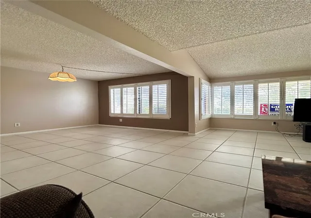 4th image of 6176 Arroyo Rd, Palm Springs, CA 92264