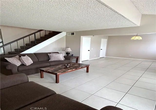5th image of 6176 Arroyo Rd, Palm Springs, CA 92264