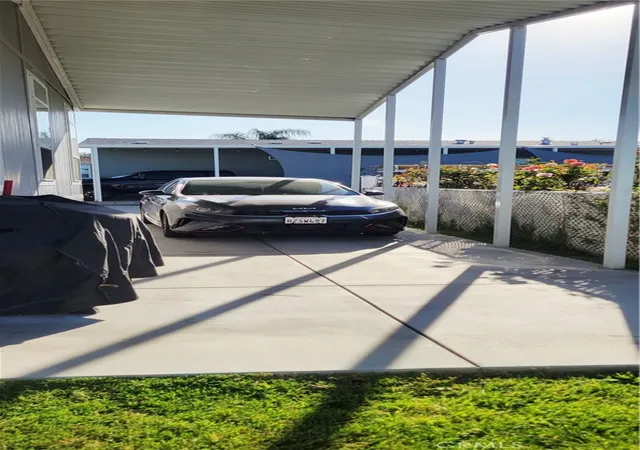 Homes for sale in Highland, CA | 26297 Baseline #13, Highland, CA 92346 | MLS# CV26050855