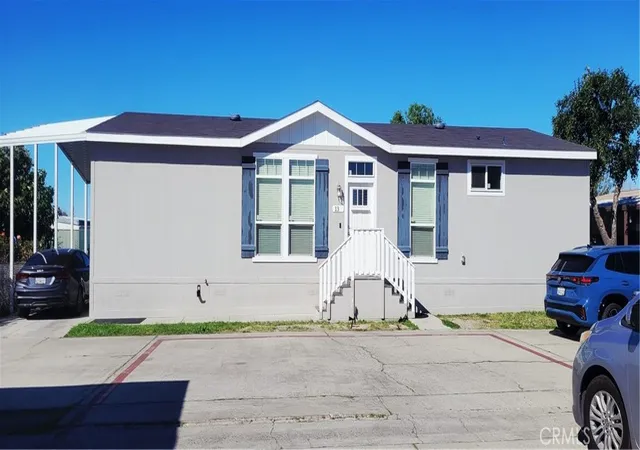Homes for sale in Highland, CA | 26297 Baseline #13, Highland, CA 92346 | MLS# CV26050855