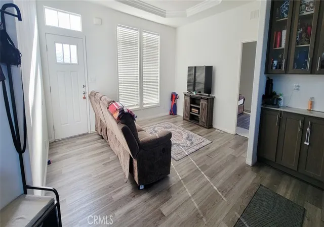 Homes for sale in Highland, CA | 26297 Baseline #13, Highland, CA 92346 | MLS# CV26050855