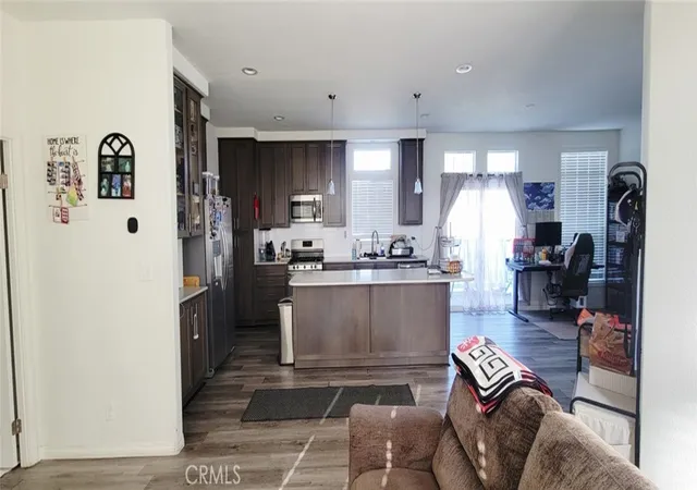 Homes for sale in Highland, CA | 26297 Baseline #13, Highland, CA 92346 | MLS# CV26050855