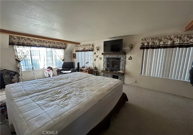Homes for sale in Big Bear Lake, CA | 833 Talmadge, Big Bear Lake, CA 92315 | MLS# PW26050861