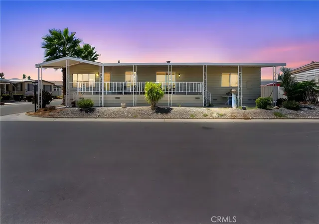 Homes for sale in Riverside, CA | 4000 Pierce #267, Riverside, CA 92505 | MLS# IV26050884