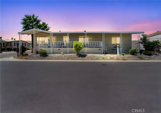 Homes for sale in Riverside, CA | 4000 Pierce #267, Riverside, CA 92505 | MLS# IV26050884