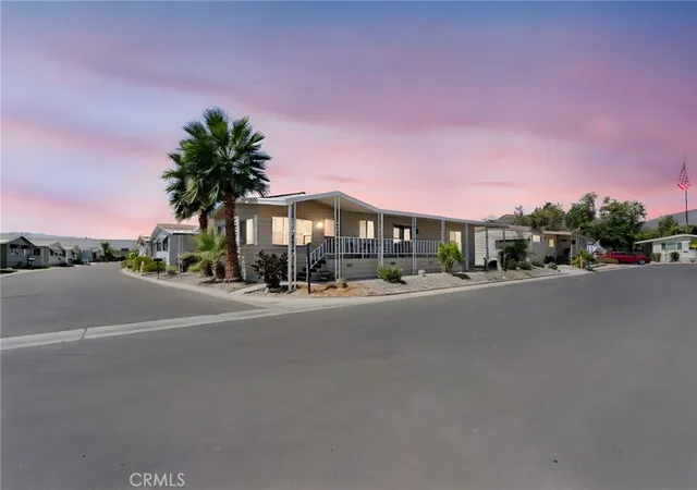 Homes for sale in Riverside, CA | 4000 Pierce #267, Riverside, CA 92505 | MLS# IV26050884
