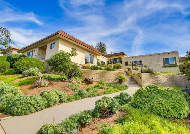 1st image of 725 E 4th Ave #Unit G, Escondido, CA 92025 | MLS# 260005437SD