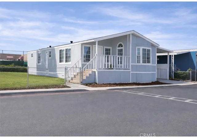 Homes for sale in Hesperia, CA | 8450 G Ave #63, Hesperia, CA 92345 | MLS# HD26050886