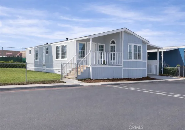 Homes for sale in Hesperia, CA | 8450 G Ave #63, Hesperia, CA 92345 | MLS# HD26050886