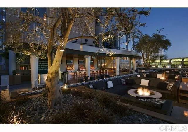 Homes for sale in San Diego, CA | 207 5th Ave #903, San Diego, CA 92101 | MLS# PTP2601792
