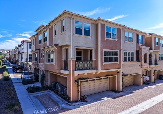 1st image of 608 White Oaks, Lake Forest, CA 92610 | MLS# OC26050204