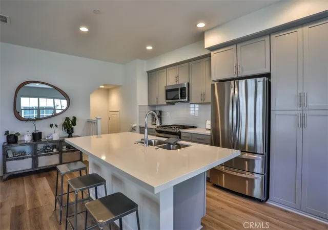 5th image of 608 White Oaks, Lake Forest, CA 92610 | MLS# OC26050204