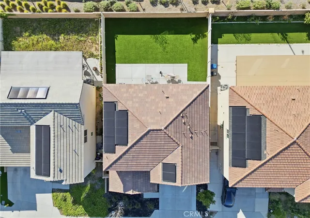 3rd image of 15587 Crusader Dr, Moreno Valley, CA 92551 | MLS# IV26050564