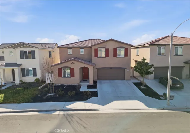 4th image of 15587 Crusader Dr, Moreno Valley, CA 92551 | MLS# IV26050564