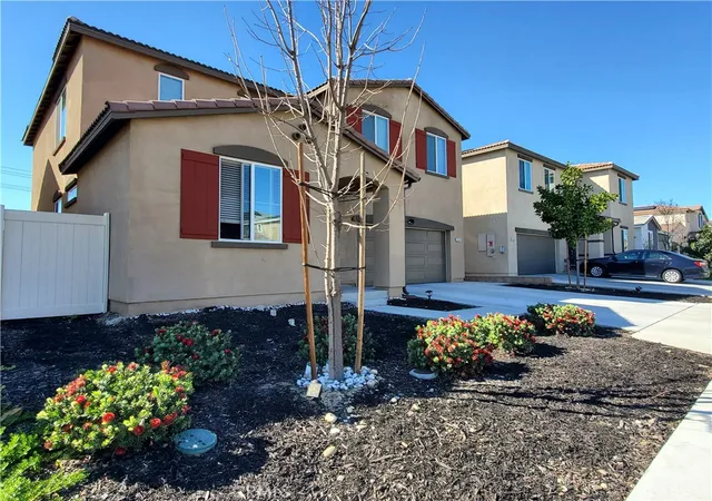 5th image of 15587 Crusader Dr, Moreno Valley, CA 92551 | MLS# IV26050564