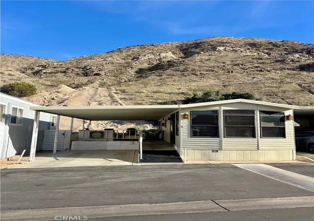 Homes for sale in Cathedral City, CA | 69333 E Palm Canyon Dr #23, Cathedral City, CA 92234 | MLS# SW26050526