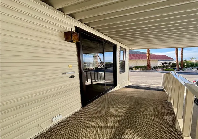 Homes for sale in Cathedral City, CA | 69333 E Palm Canyon Dr #23, Cathedral City, CA 92234 | MLS# SW26050526