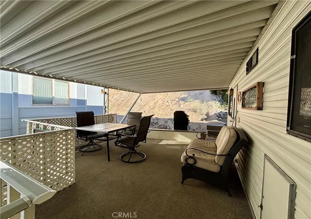 Homes for sale in Cathedral City, CA | 69333 E Palm Canyon Dr #23, Cathedral City, CA 92234 | MLS# SW26050526
