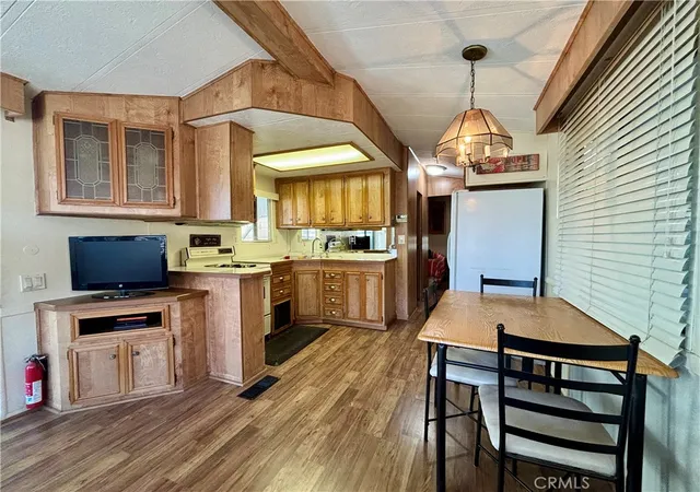 Homes for sale in Cathedral City, CA | 69333 E Palm Canyon Dr #23, Cathedral City, CA 92234 | MLS# SW26050526