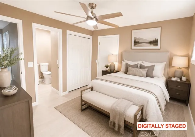 Homes for sale in Vista, CA | 305 Civic Center Dr, Vista, CA 92084 | MLS# RS26047196