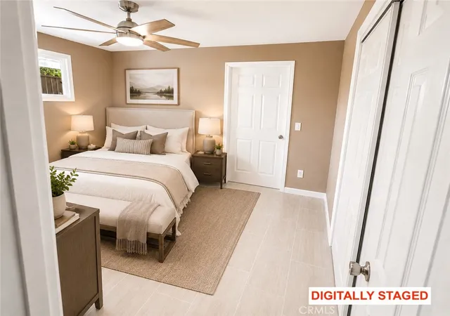 Homes for sale in Vista, CA | 305 Civic Center Dr, Vista, CA 92084 | MLS# RS26047196