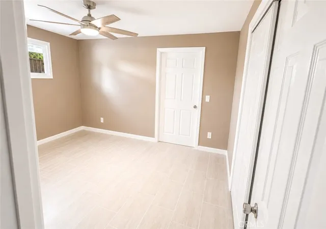 Homes for sale in Vista, CA | 305 Civic Center Dr, Vista, CA 92084 | MLS# RS26047196