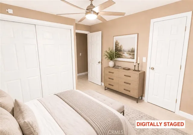 Homes for sale in Vista, CA | 305 Civic Center Dr, Vista, CA 92084 | MLS# RS26047196