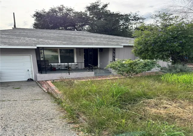 Photo 2 of Sale Pending at 3456 Altura, La Crescenta, CA 91214 | MLS# SR26050995 | Listing updated on 2026-09-16
