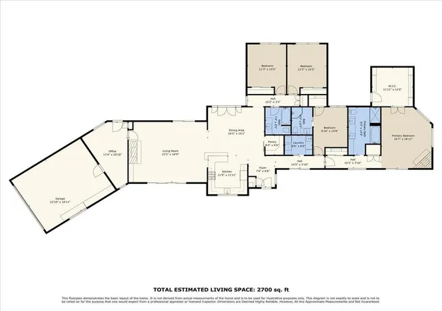 Homes for sale in Ben Lomond, CA | 7409 Hihn Rd, Ben Lomond, CA 95005 | MLS# ML82037716