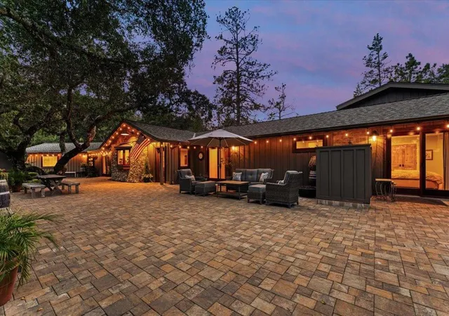 Homes for sale in Ben Lomond, CA | 7409 Hihn Rd, Ben Lomond, CA 95005 | MLS# ML82037716