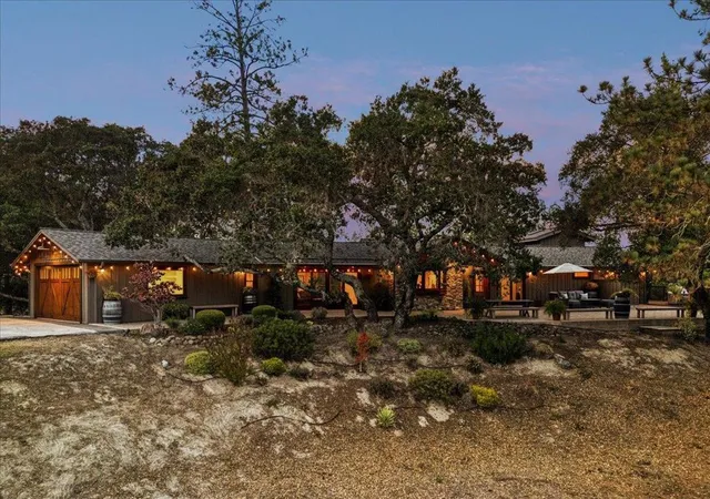 Homes for sale in Ben Lomond, CA | 7409 Hihn Rd, Ben Lomond, CA 95005 | MLS# ML82037716