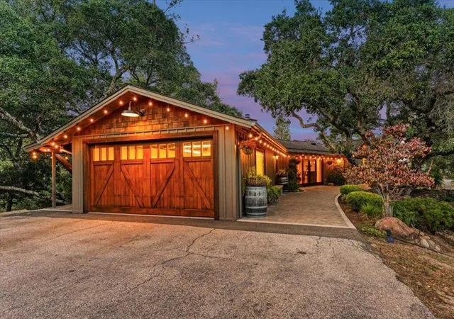 Homes for sale in Ben Lomond, CA | 7409 Hihn Rd, Ben Lomond, CA 95005 | MLS# ML82037716