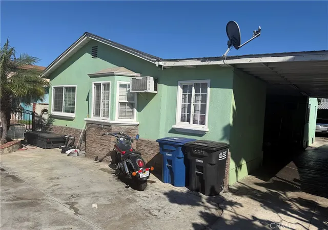 2nd image of 1254 S Mcbride, Los Angeles, CA 90022 | MLS# DW26051010