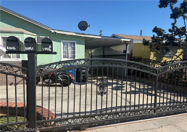 4th image of 1254 S Mcbride, Los Angeles, CA 90022 | MLS# DW26051010